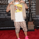 Jamie McCarthy/Getty Images for MTV